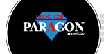 PARAGON－パラゴン株式会社